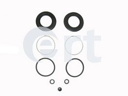 Купить ERT 400066 Ремк-кт суппорта переднего Toyota 4-Runner/Land Cruiser 80 d43 400066