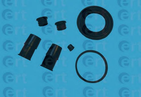 Купить ERT 400098 Ремк-кт суппорта пер Daewoo Lanos-Nexia/Opel Astra F-Tigra/Citroen Xsara/Peugeot 306 d48 Sumitomo 400098