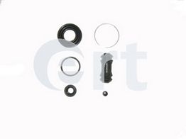 Купить ERT 400105 Ремк-кт суппорта заднего Toyota CORONA 88 d32 400105