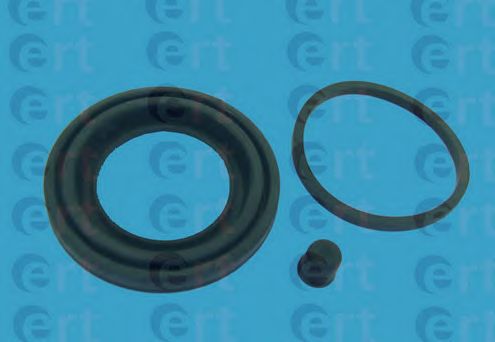 Купить ERT 400121 Ремк-кт суппорта переднего Suzuki SWIFT II 89 d51 Aisin 400121