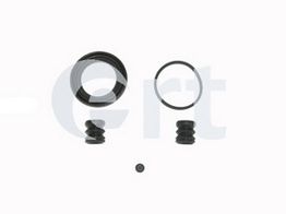 Купить ERT 400129 Ремк-кт суппорта переднего Suzuki VITARA 88 d48 ATE-Lucas 400129