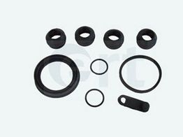 Купить ERT 400165 Ремк-кт суппорта переднего d48 Bendix-Bosch 400165