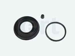 Купить ERT 400178 Ремк-кт суппорта переднего Daewoo Tico, Opel NOVA 82 d48 DELCO 400178