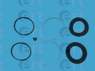 Купить ERT 400244 Ремк-кт суппорта переднего Opel Monterey 98 d60 400244