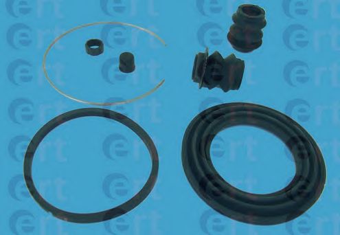 Купить ERT 400293 Ремк-кт суппорта переднего Toyota PICNIC 9601 d57 400293