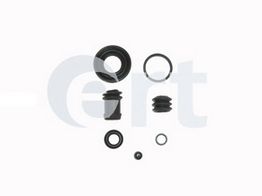 Купить ERT 400301 Ремк-кт суппорта зад Mazda 323,626,Xedos 6/Suzuki Baleno 9602 d30 400301