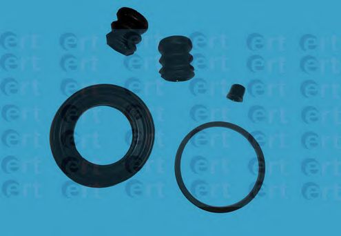 Купить ERT 400323 Ремк-кт суппорта переднего Suzuki VITARA d48 Lucas 400323