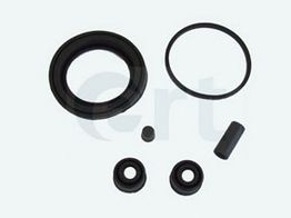 Купить ERT 400355 Ремк-кт суппорта переднего Toyota PICKUP 8995 d60 400355