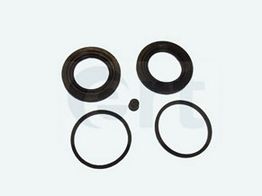 Купить ERT 400446 Ремк-кт суппорта заднего Mercedes d46 Bendix-Bosch 400446