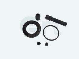 Купить ERT 400478 Ремк-кт суппорта заднего Toyota Land Cruiser 90 d48 Sumitomo 400478