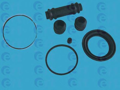 Купить ERT 400503 Ремк-кт суппорта переднего Mazda MX-3 9194 d54 Sumitomo 400503