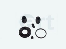 Купить ERT 400664 Ремк-кт суппорта заднего Fiat Bravo/Stilo d38 Bendix-Bosch 400664
