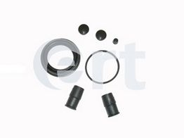 Купить ERT 400683 Ремк-кт суппорта переднего ПОДХОДИТ ДЛЯ VOLVO V70 II 01 d57 ATE 400683