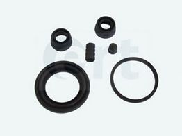 Купить ERT 400807 Ремк-кт суппорта заднего KIA Sorento d43 Seiken 400807