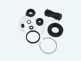 Купить ERT 400832 Ремк-кт суппорта заднего Toyota Corolla 9902 d35 Akebono 400832