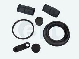 Купить ERT 400848 Ремк-кт суппорта заднего BMW E60/E63/E65-E66 d46 ATE 400848