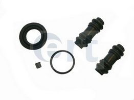 Купить ERT 400907 Ремк-кт суппорта заднего Chrysler PT Cruiser d36 400907