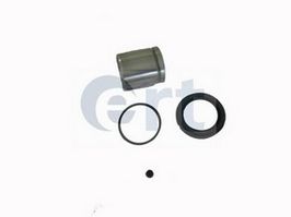 Купить ERT 400949 Ремк-кт суппорта переднего Audi/VW/Skoda/BMW/Ford d54 ATE (400226+150221-C) 400949