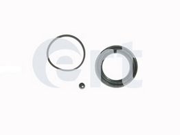 Купить ERT 401048 Ремк-кт суппорта переднего Hyundai i30 07 d57 KASCO 401048