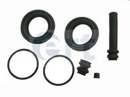 Купить ERT 401052 Ремк-кт суппорта переднего Mazda CX7 07 d45 401052