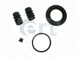 Купить ERT 401053 Ремк-кт суппорта заднего Mazda CX7 07 d43 401053