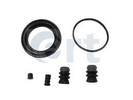 Купить ERT 401058 Ремк-кт суппорта переднего Mitsubishi L200 06 d61 401058