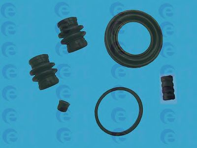 Купить ERT 401070 Ремк-кт суппорта заднего ПОДХОДИТ ДЛЯ VOLVO d38 401070
