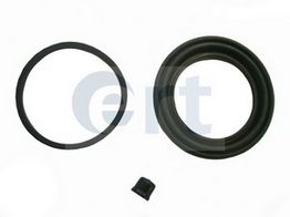 Купить ERT 401085 Ремк-кт суппорта переднего Hyundai ACCENT 0305 d52 401085