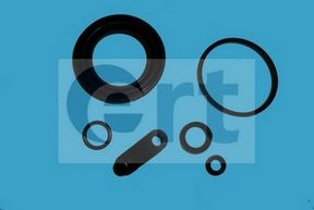 Купить ERT 401158 Ремк-кт суппорта заднего Ford Transit 06 d48 Bosch 401158