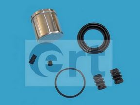 Купить ERT 401337 Ремк-кт суппорта переднего Almera N15/Suzuki Vitara/Grand Vitara 99 d54 (400061+150273-C) 401337