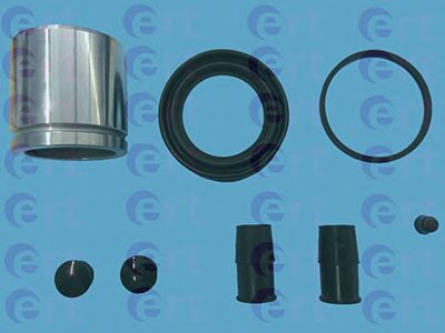 Купить ERT 401342 Ремк-кт суппорта заднего Audi/Opel/SAAB/VW d57 F ATE 401342
