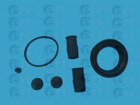 Купить ERT 401356 Ремк-кт суппорта переднего Daewoo Espero/Nexia, Opel Kedett E/Astra F/Vectra B d52 ATE 401356