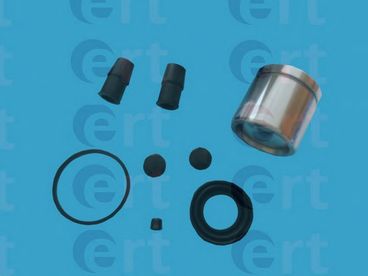 Купить ERT 401402 Ремк-кт суппорта переднего Ford/Mazda/Rover 75/ПОДХОДИТ ДЛЯ VOLVO d57 ATE (400683+150566-C) 401402