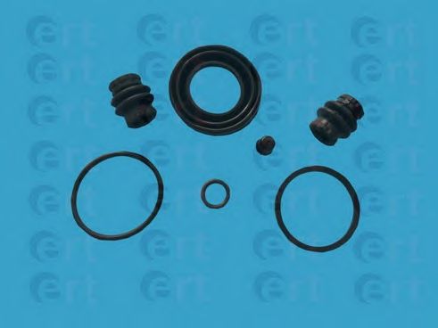 Купить ERT 401611 Ремк-кт суппорта заднего Audi A6/VW Passat B6/Tiguan d41 401611