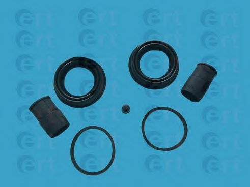 Купить ERT 401619 Ремк-кт суппорта переднего Mercedes W211/W164/X164/W251 d45 ATE 401619