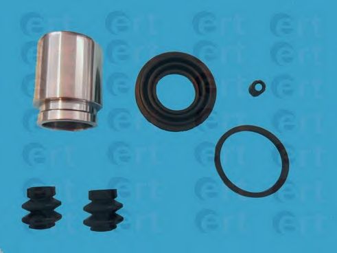 Купить ERT 401680 Ремкомплект тормозного суппорта с поршнем D=35mm NISSAN: QASHQAI/QASHQAI +2 2007-, TEANA 2008-13, X-TRAIL 2007-13, JUKE 2010-