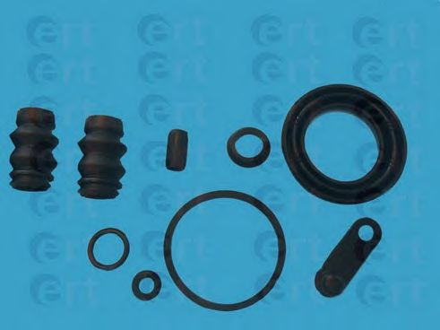 Купить ERT 401699 Ремкомплект тормозного суппорта FORD TRANSIT 2006-