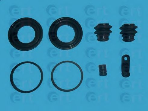 Купить ERT 401703 Ремк-кт суппорта переднего KIA Sorento 06 d46 401703