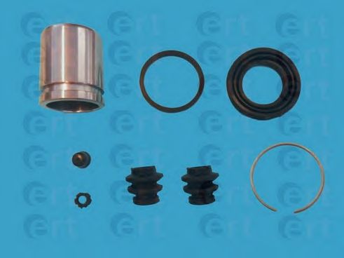 Купить ERT 401739 Ремкомплект тормозного суппорта с поршнем TOYOTA RAV 4 IV 2012-