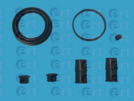 Купить ERT 401796 Ремк-кт суппорта переднего Mercedes W163 02 d60 401796