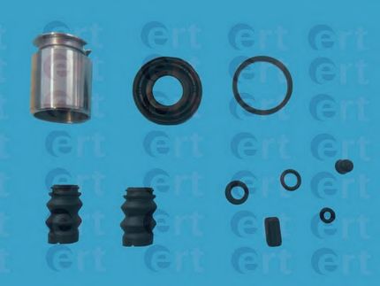 Купить ERT 401799 Ремкомплект тормозного суппорта с поршнем SEAT LEON (5F1) Hatchback 10.2013-
