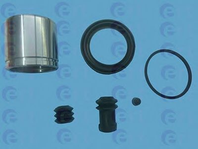 Купить ERT 401870 Ремкомплект тормозного суппорта с поршнем MAZDA 6 2002-2007