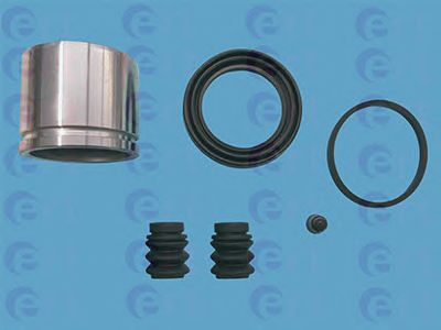 Купить ERT 401905 Ремкомплект тормозного суппорта с поршнем D=54mm HONDA: Civic 1994-, 2006-, S2000 1999- / SUZUKI: LIANA 2002-
