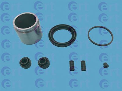 Купить ERT 402202 Ремкомплект тормозного суппорта с поршнем MAZDA 6 2007-