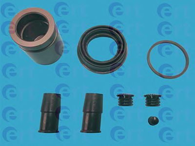 Купить ERT 402284 Ремкомплект тормозного суппорта с поршнем BMW X5 (E70) d=43,95mm