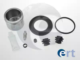 Купить ERT 402665 Ремкомплект тормозного суппорта с поршнем MAZDA 6 2012-