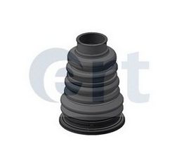 Купить ERT 500012T Пыльник ШРУСа к-кт 500012T