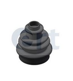 Купить ERT 500025 Пыльник ШРУСа к-кт 500025