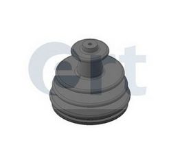Купить ERT 500027 Пыльник ШРУСа к-кт 500027