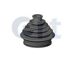 Купить ERT 500055 Пыльник ШРУСа к-кт 500055